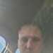Brandoncam29