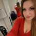 looking for sex is Sandra , 40 from from Washington