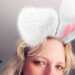 DeeDestini's profile picture