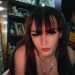 Sugarandspice's profile picture