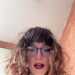 Charlotte's profile picture