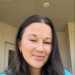 BeautifulFashion2906's profile picture