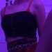 BeautifulFashion5338's profile picture