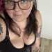 BeautifulMe33's profile picture