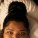 looking for sex is Honey , 39 from from Ohio City