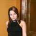 looking for sex is BeautifulFash , 36 from from Arizona City