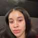 prettyshellah18's profile picture