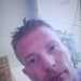 JOHN1984 's profile picture