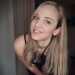 looking for sex is Goddess Carly , 37 from from Austin
