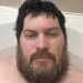 BeautifulFighter41's profile picture