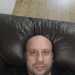 Iv boy's profile picture