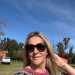 Veronicadrth's profile picture