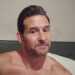 SecretDP's profile picture
