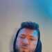 Ryanwilliams's profile picture