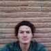 Guero's profile picture