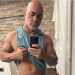 Dom David 