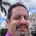 MarkRed's profile picture