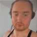 Josh099's profile picture