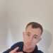 Bashford2026's profile picture