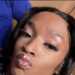 Ms.fruity's profile picture