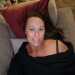 looking for sex is BeautifulFlirthajfdf from New York
