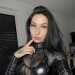 BeautifulGamer71c42c