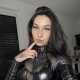 BeautifulGamer71c42c