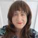 fionasilksissy's profile picture