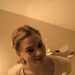 Beautifulmonic's profile picture