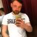 Lewis's profile picture
