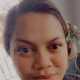 BeautifulGamerhbedeb