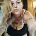 looking for sex is Queen , 45 from from Rochester
