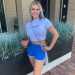 looking for sex is BeautifulGentlemanee , 29 from from Evanston