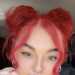 zeezee's profile picture