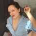 Miss Tease You 's profile picture