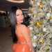 Profile photo of MistressFlora from Nebraska City