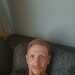 Chrisw85's profile picture