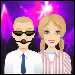 omg_its_in's profile picture