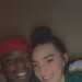 Drea&Jae's profile picture