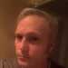 Gary5150's profile picture