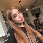 hannahbelly 's profile picture