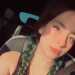 BeautifulHero36ae4's profile picture