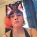 kittyRoze 's profile picture