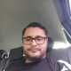 BeautifulHero3aaac