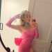 looking for sex is Goddessmariam , 36 from from California
