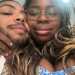 Cill&M's profile picture