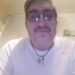 Stumpy's profile picture
