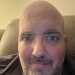 Zenithflytrap's profile picture