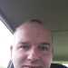 Irishg4's profile picture
