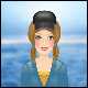 Portia1z